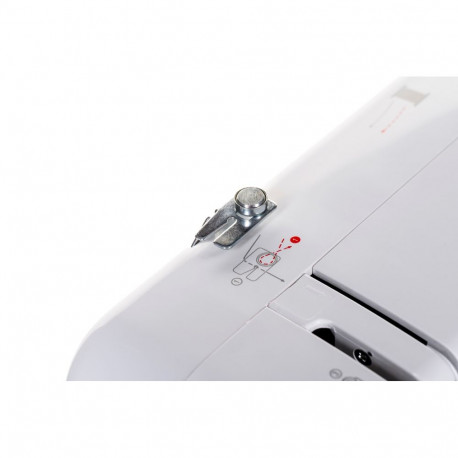 SINGER M1005 sewing machine
