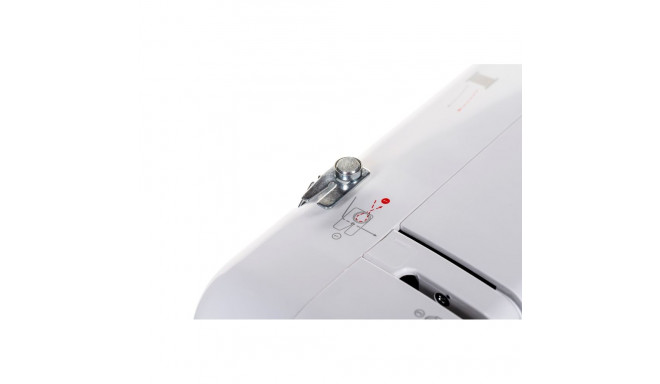 SINGER M1005 sewing machine