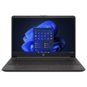 HP 250 G9 Intel Celeron N4500 Notebook 39,6 cm (15.6") HD 8 GB DDR4-SDRAM 256 GB SSD Wi-Fi 5 (802.11