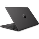 HP 250 G9 Intel Celeron N4500 sülearvuti 39,6 cm (15.6") HD 8 GB DDR4-SDRAM 256 GB SSD Wi-Fi 5 (802.