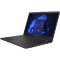 HP 250 G9 Intel Celeron N4500 Notebook 39,6 cm (15.6") HD 8 GB DDR4-SDRAM 256 GB SSD Wi-Fi 5 (802.11