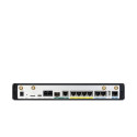 LANCOM 1803VAW-5G (EU)