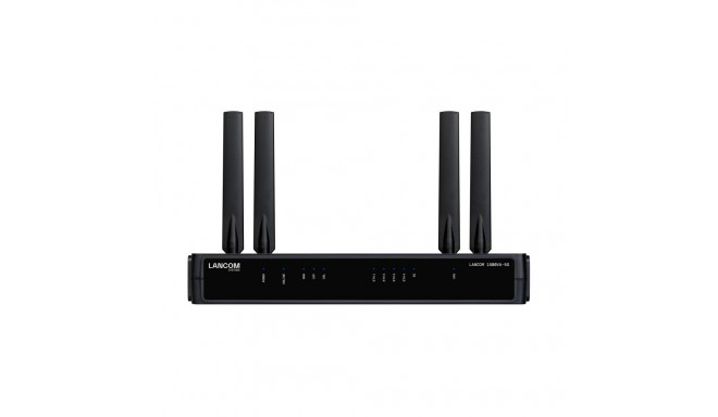 Gate LANCOM SD-WAN SDWAN 1800VA5G (62151)