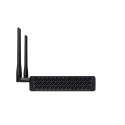 LANCOM 1800VA-5G (EU)
