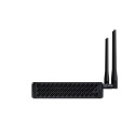 LANCOM 1800VA-5G (EU)