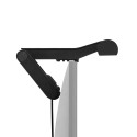 BenQ ScreenBar Pro monitori lamp must 1000 lm