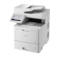 Brother MFC-L9630CDN multifunction printer Laser A4 2400 x 600 DPI 40 ppm