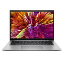 HP ZBook Firefly G10 Intel® Core™ i5 i5-1335U Mobile workstation 35.6 cm (14") WUXGA 16 GB DDR5-SDRA