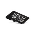 MicroSD memory card IMOU model ST2-512-S1 with 512GB capacity