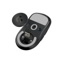 Logitech G PRO X SUPERLIGHT Wireless Gaming Mouse