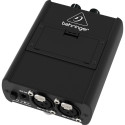 Behringer P1 Personalny wzmacniacz in-ear