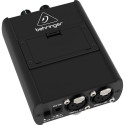 Behringer P1 Personalny wzmacniacz in-ear