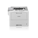 Brother HL-L6410DN laserprinter 1200 x 1200 DPI A4 Wi-Fi