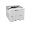 Brother HL-L6410DN laserprinter 1200 x 1200 DPI A4 Wi-Fi