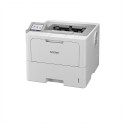 Brother HL-L6410DN laser printer 1200 x 1200 DPI A4 Wi-Fi