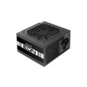 Chieftec EON 500W ATX Retail 80 PLUS W