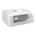 Brother MFC-J4340DWE multifunction printer Inkjet A4 1200 x 4800 DPI Wi-Fi