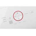BenQ TH671ST andmeprojektor Standardne projektor 3000 ANSI luumenit DLP 1080p (1920x1080) Valge