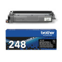 Brother TN-248BK must originaal