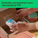 HP DeskJet 4220e juhtmevaba värviline kõik-ühes printer, Instant Ink; koopiamasin, skanner