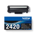 Brother TN-2420 originaal must toonerikassett 1 tk