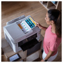 Brother MFC-J5740DW multifunktsionaalne printer