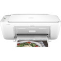 HP DeskJet 2810e Wireless All-in-One Color Printer, Copier, Scanner