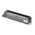 Toner Brother TN-248XLBK