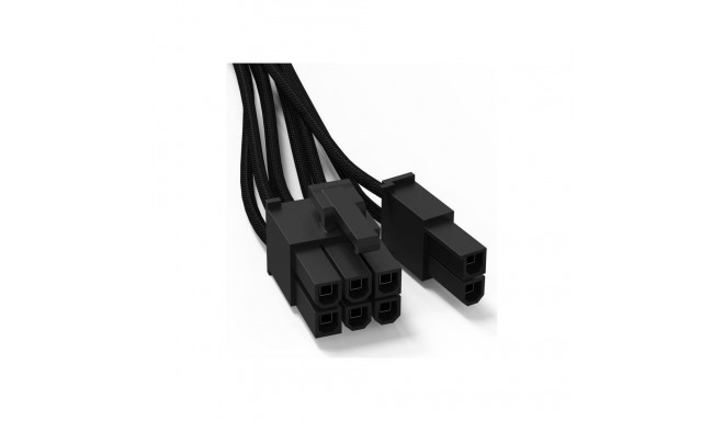 be quiet! CP-6610 1 x PCle 6 plus 2 600mm