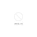 Fractal Design ventilaator X2 GP-14 140x140x25 Dynamic X2, must