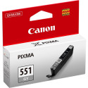Canon tindikassett GR CLI-551GY