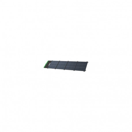 APC OFFGRID PSP200 SOLAR PANEL