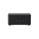 Asus COMPUTING KIT C3-100U/RNUC15CRHI300002