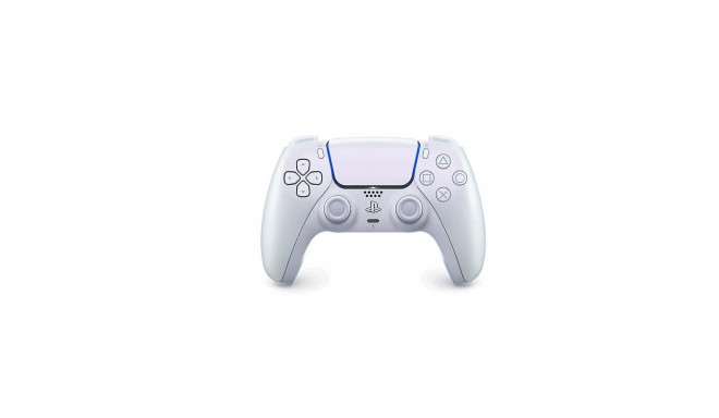 Sony CONSOLE ACC CONTROLLER WRL PS5/DUALSENSE V2 711719590019