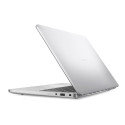 Dell Notebook||Pro Plus|Pro 13 Plus (PB13250)|CPU Core Ultra|u5-238V|2100 MHz|CPU features vPro|13.3