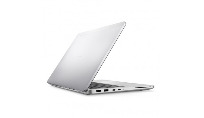 Dell Notebook||Pro Plus|Pro 13 Plus|CPU Ryzen AI 5 PRO|340|2000 MHz|13.3"|1920x1200|RAM 32GB|LPDDR5|