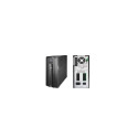 Apc APC Smart-UPS 2200VA LCD 230V with SmartConnect