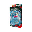 Karty deluxe lahingupakk greninja ex