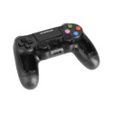 Juhtmevaba pult Kruger&Matz PS 4 / PC jaoks