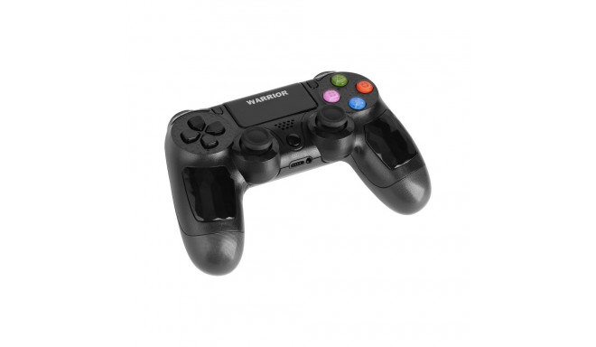 Juhtmevaba pult Kruger&Matz PS 4 / PC jaoks