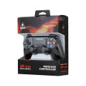 Juhtmevaba pult Kruger&Matz PS 4 / PC jaoks