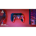 Juhtmevaba pult Kruger&Matz PS 4 / PC jaoks