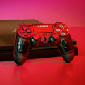 Juhtmevaba pult Kruger&Matz PS 4 / PC jaoks
