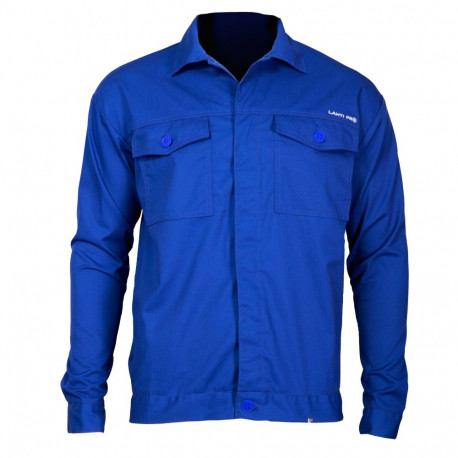 antistaatiline riietuskomplekt, "3xl (c)", ce, lahti