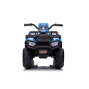 Quad JC915 sinine akuga