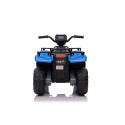 Quad JC915 sinine akuga