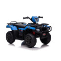 Quad JC915 sinine akuga