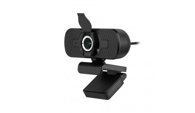 Kamera internetowa Rebel