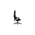Canyon Gaming chair Morphos ABCH01 Grey