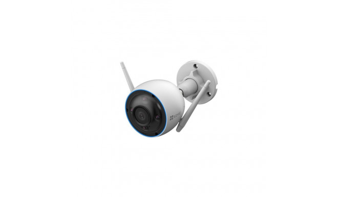 Ezviz CS-H3 White